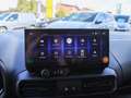 Opel Combo Life NEW MODEL L1|NAVI|CAMERA|5-ZIT|KIAMA BLUE| Gris - thumbnail 16