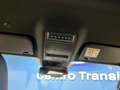 Ford Ranger Raptor 3,0 V6 292CV Negro - thumbnail 19