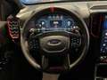 Ford Ranger Raptor 3,0 V6 292CV Negro - thumbnail 9