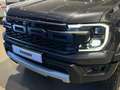 Ford Ranger Raptor 3,0 V6 292CV Negro - thumbnail 17