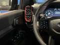Ford Ranger Raptor 3,0 V6 292CV Negro - thumbnail 18