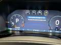 Ford Ranger Raptor 3,0 V6 292CV Negro - thumbnail 10