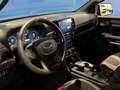 Ford Ranger Raptor 3,0 V6 292CV Negro - thumbnail 11