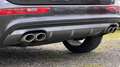 Audi SQ5 3.0 TDI quattro #comp#B&O#AHK#Kam#MMI#AdvKey Grau - thumbnail 14