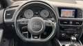Audi SQ5 3.0 TDI quattro #comp#B&O#AHK#Kam#MMI#AdvKey Grau - thumbnail 23