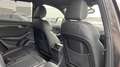 Audi SQ5 3.0 TDI quattro #comp#B&O#AHK#Kam#MMI#AdvKey Grau - thumbnail 13