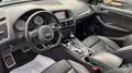 Audi SQ5 3.0 TDI quattro #comp#B&O#AHK#Kam#MMI#AdvKey Grau - thumbnail 31