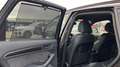 Audi SQ5 3.0 TDI quattro #comp#B&O#AHK#Kam#MMI#AdvKey Grau - thumbnail 8