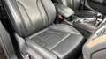 Audi SQ5 3.0 TDI quattro #comp#B&O#AHK#Kam#MMI#AdvKey Grau - thumbnail 10