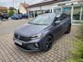 Volkswagen Taigo R-Line 1,5 TSI BlackStyle IQ-Light IQ-Drive ACC Grau - thumbnail 1