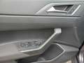 Volkswagen Taigo R-Line 1,5 TSI BlackStyle IQ-Light IQ-Drive ACC Grau - thumbnail 9