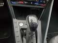 Volkswagen Taigo R-Line 1,5 TSI BlackStyle IQ-Light IQ-Drive ACC Grau - thumbnail 17