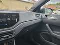Volkswagen Taigo R-Line 1,5 TSI BlackStyle IQ-Light IQ-Drive ACC Grau - thumbnail 18