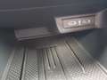 Volkswagen Taigo R-Line 1,5 TSI BlackStyle IQ-Light IQ-Drive ACC Grau - thumbnail 16