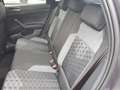Volkswagen Taigo R-Line 1,5 TSI BlackStyle IQ-Light IQ-Drive ACC Grau - thumbnail 7