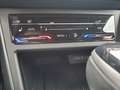 Volkswagen Taigo R-Line 1,5 TSI BlackStyle IQ-Light IQ-Drive ACC Grau - thumbnail 15