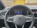 Volkswagen Taigo R-Line 1,5 TSI BlackStyle IQ-Light IQ-Drive ACC Grau - thumbnail 12