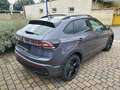Volkswagen Taigo R-Line 1,5 TSI BlackStyle IQ-Light IQ-Drive ACC Grau - thumbnail 3