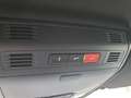 Volkswagen Taigo R-Line 1,5 TSI BlackStyle IQ-Light IQ-Drive ACC Grau - thumbnail 19