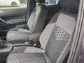 Volkswagen Taigo R-Line 1,5 TSI BlackStyle IQ-Light IQ-Drive ACC Grau - thumbnail 8