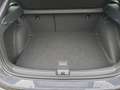 Volkswagen Taigo R-Line 1,5 TSI BlackStyle IQ-Light IQ-Drive ACC Grau - thumbnail 5