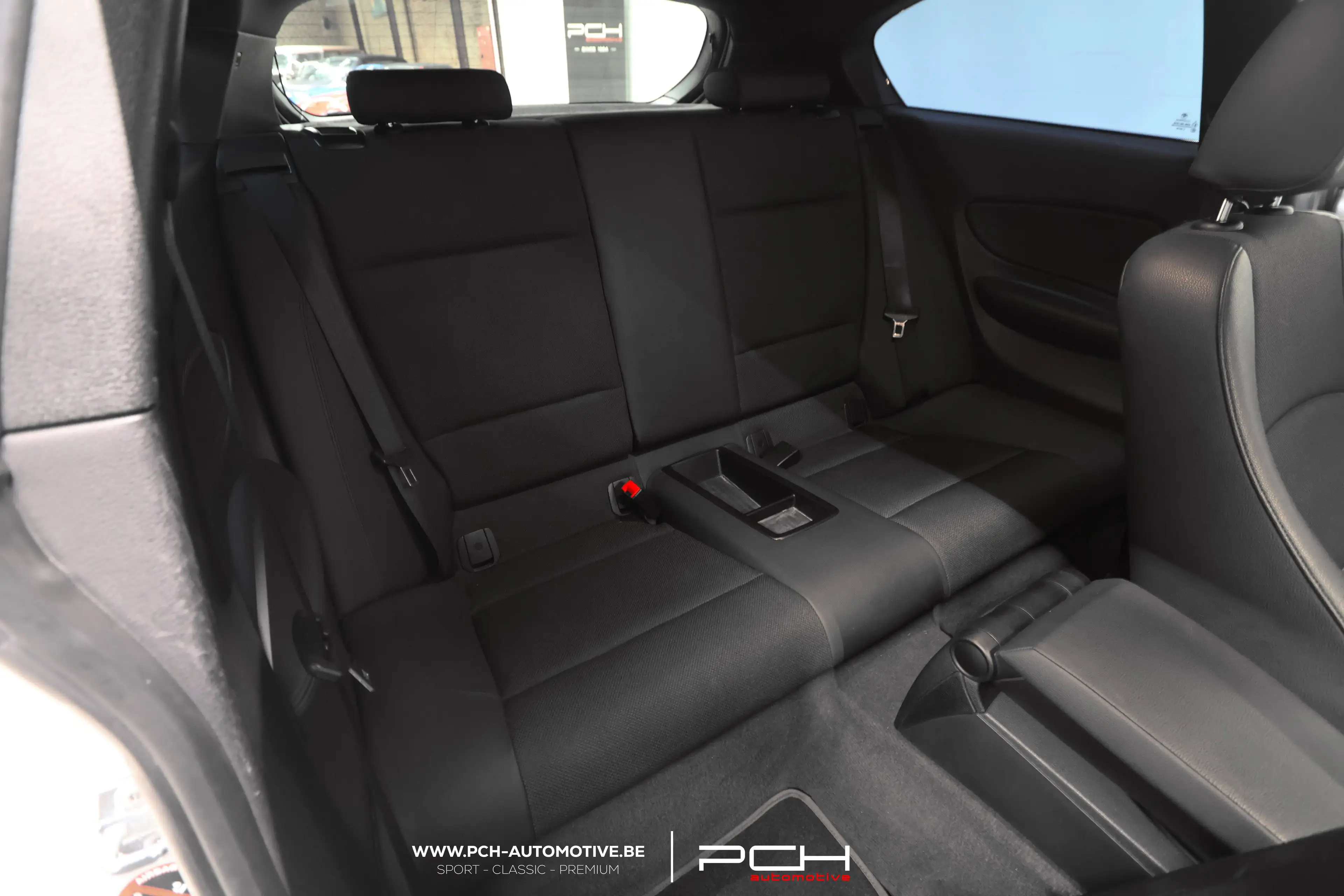 BMW 130 i 3.0 265cv Boîte Manuelle - Pack M Sport - — photo 13