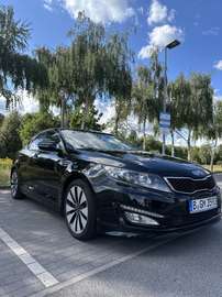 1.7 CRDI Automatik Edition 7