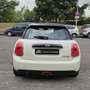 MINI Cooper D 5 PUERTAS Blanco - thumbnail 5