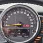 MINI Cooper D 5 PUERTAS Blanco - thumbnail 11