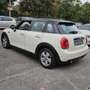 MINI Cooper D 5 PUERTAS Blanco - thumbnail 6