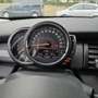 MINI Cooper D 5 PUERTAS Blanco - thumbnail 12