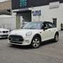MINI Cooper D 5 PUERTAS Blanco - thumbnail 3
