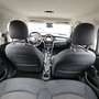 MINI Cooper D 5 PUERTAS Blanco - thumbnail 10