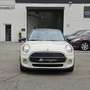 MINI Cooper D 5 PUERTAS Blanco - thumbnail 2