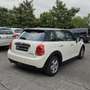 MINI Cooper D 5 PUERTAS Blanco - thumbnail 4