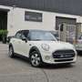 MINI Cooper D 5 PUERTAS Blanco - thumbnail 1