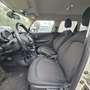 MINI Cooper D 5 PUERTAS Blanco - thumbnail 7