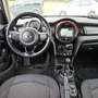 MINI Cooper D 5 PUERTAS Blanco - thumbnail 8