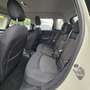MINI Cooper D 5 PUERTAS Blanco - thumbnail 9