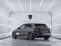 Mercedes-Benz A 200 Turbo Elegance Aut. - thumbnail 3