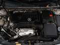 Mercedes-Benz A 200 Turbo Elegance Aut. - thumbnail 25