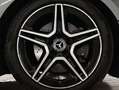 Mercedes-Benz A 200 Turbo Elegance Aut. - thumbnail 27