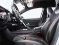 Mercedes-Benz A 200 Turbo Elegance Aut. - thumbnail 14