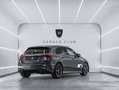 Mercedes-Benz A 200 Turbo Elegance Aut. - thumbnail 5