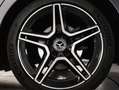 Mercedes-Benz A 200 Turbo Elegance Aut. - thumbnail 29