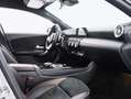 Mercedes-Benz A 200 Turbo Elegance Aut. - thumbnail 21