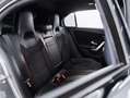 Mercedes-Benz A 200 Turbo Elegance Aut. - thumbnail 22