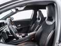 Mercedes-Benz A 200 Turbo Elegance Aut. - thumbnail 12