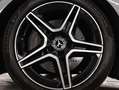 Mercedes-Benz A 200 Turbo Elegance Aut. - thumbnail 26