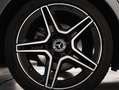 Mercedes-Benz A 200 Turbo Elegance Aut. - thumbnail 28